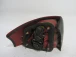 TAIL LIGHT RIGHT Audi A6, S6 2002 1.9TDI