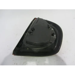 FARO POSTERIORE SINISTRO Renault THALIA 2004 1.4