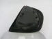 FARO POSTERIORE SINISTRO Renault THALIA 2004 1.4
