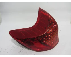 TAIL LIGHT RIGHT Peugeot 3008 2010 1.6 HDI 6351HC