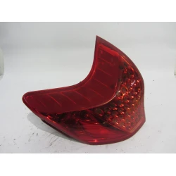 TAIL LIGHT RIGHT Peugeot 3008 2010 1.6 HDI 6351HC