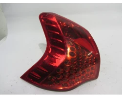 STOP LUČ LEVA Peugeot 3008 2010 1.6 HDI 9683460880 6350HC
