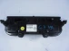 CENTRALINA COMANDO CLIMATIZZATORE Volkswagen Golf 2015 VII. 1.6 TDI 5g0907044bc
