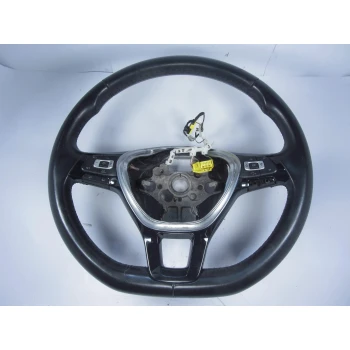 VOLANTE Volkswagen Golf 2015 VII. 1.6 TDI 5g0419091