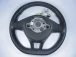 VOLANTE Volkswagen Golf 2015 VII. 1.6 TDI 5g0419091