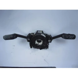 COLUMN SWITCH Volkswagen Golf 2015 VII. 1.6 TDI 5q0953570dd