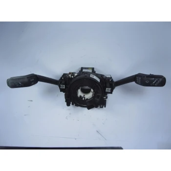 COLUMN SWITCH Volkswagen Golf 2015 VII. 1.6 TDI 5q0953570dd