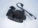 ZAKLEP  ZADAJ LEVA Volkswagen Golf 2015 VII. 1.6 TDI 5k4839015q