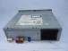 RADIO Volkswagen Golf 2015 VII. 1.6 TDI 5g0035846a
