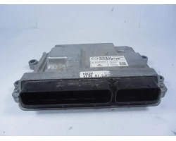 ENGINE CONTROL UNIT Mazda Mazda6 2018 2.2 D COMBI 275700-9331