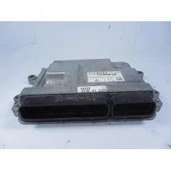 ENGINE CONTROL UNIT Mazda Mazda6 2018 2.2 D COMBI 275700-9331