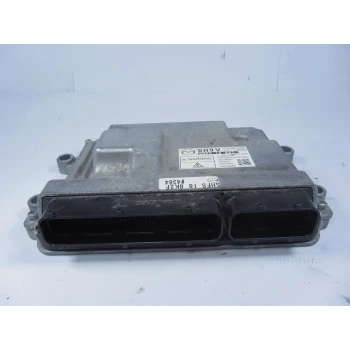 ENGINE CONTROL UNIT Mazda Mazda6 2018 2.2 D COMBI 275700-9331