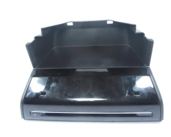 RADIO Mazda Mazda6 2018 2.2 D COMBI gbga-669g0