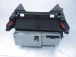 RADIO Mazda Mazda6 2018 2.2 D COMBI gbga-669g0