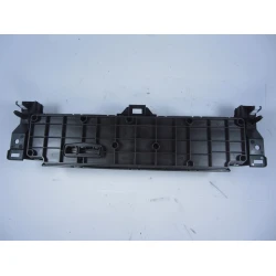 CENTRALINA COMANDO CLIMATIZZATORE Mazda Mazda6 2018 2.2 D COMBI gbfv-61190a