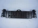 CENTRALINA COMANDO CLIMATIZZATORE Mazda Mazda6 2018 2.2 D COMBI gbfv-61190a