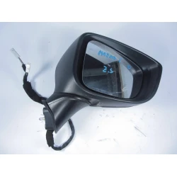 MIRROR RIGHT Mazda Mazda6 2018 2.2 D COMBI