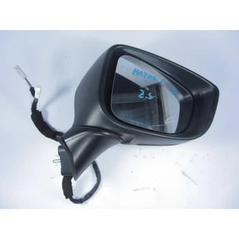 MIRROR RIGHT Mazda Mazda6 2018 2.2 D COMBI