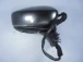 MIRROR RIGHT Mazda Mazda6 2018 2.2 D COMBI