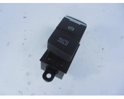 SWITCH OTHER Mazda Mazda6 2018 2.2 D COMBI gsl3-66ep0