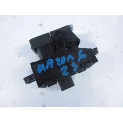SWITCH OTHER Mazda Mazda6 2018 2.2 D COMBI gsl3-66ep0