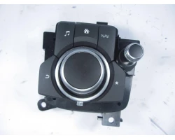SWITCH OTHER Mazda Mazda6 2018 2.2 D COMBI gsl3-66cm0