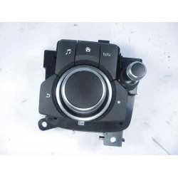 INTERRUTTORE VARIO Mazda Mazda6 2018 2.2 D COMBI gsl3-66cm0