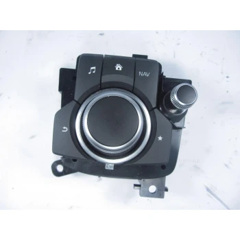 SWITCH OTHER Mazda Mazda6 2018 2.2 D COMBI gsl3-66cm0