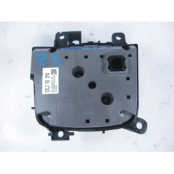 SWITCH OTHER Mazda Mazda6 2018 2.2 D COMBI gsl3-66cm0