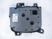 SWITCH OTHER Mazda Mazda6 2018 2.2 D COMBI gsl3-66cm0