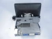 RADIO Mazda Mazda6 2018 2.2 D COMBI baar 669c0m