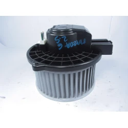 VENTOLA MOTORINO VENTILAZIONE ABITACOLO Mazda Mazda6 2018 2.2 D COMBI 872700-6510 VENTOLA MOTORINO VENTILAZIONE ABITACOLO Mazda Mazda6 2018 2.2 D COMBI 872700-6510