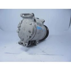 AIR CONDITIONING COMPRESSOR Mazda Mazda6 2018 2.2 D COMBI GHT6-61-450