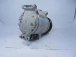 COMPRESSORE CLIMATIZZATORE Mazda Mazda6 2018 2.2 D COMBI GHT6-61-450
