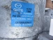 COMPRESSORE CLIMATIZZATORE Mazda Mazda6 2018 2.2 D COMBI GHT6-61-450