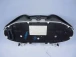 QUADRO STRUMENTI CONTACHILOMETRI Ford Fiesta 2010 1.4 8a6t-10849-ah