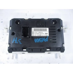 CENTRALINA CRUISE CONTROL Ford Fiesta 2010 1.4 8a6t-18b955-bl