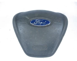 STEERING WHEEL AIRBAG Ford Fiesta 2010 1.4