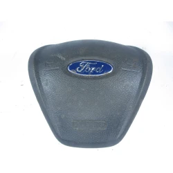 VOLANSKI AIRBAG Ford Fiesta 2010 1.4