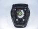 STEERING WHEEL AIRBAG Ford Fiesta 2010 1.4