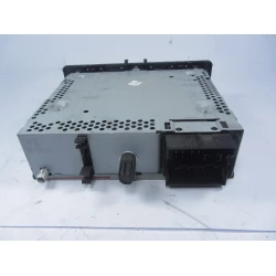RADIO Renault MEGANE III  2011 1.5 DCI 281150030r