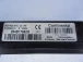 centralina vario Renault MEGANE III  2011 1.5 DCI 284b17882r