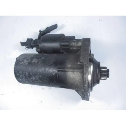 STARTER MOTOR Volkswagen Golf 1998 1.6
