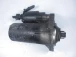 MOTORINO AVVIAMENTO Volkswagen Golf 1998 1.6