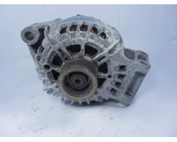 ALTERNATORE Ford Fiesta 2010 1.4 a606952a