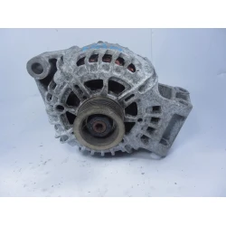 ALTERNATOR Ford Fiesta 2010 1.4 a606952a