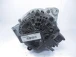 ALTERNATOR Ford Fiesta 2010 1.4 a606952a