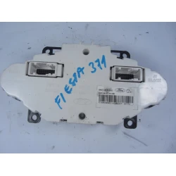 STIKALO GRETJA Ford Fiesta 2010 1.4