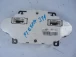 STIKALO GRETJA Ford Fiesta 2010 1.4