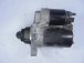 STARTER MOTOR Seat Ibiza 2003 1.4